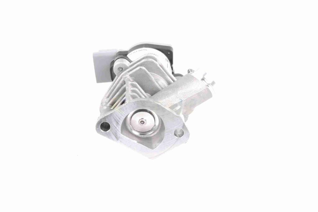 Vanne EGR VEMO V22-63-0015