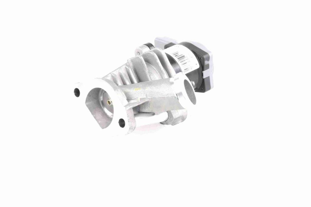 Vanne EGR VEMO V22-63-0015