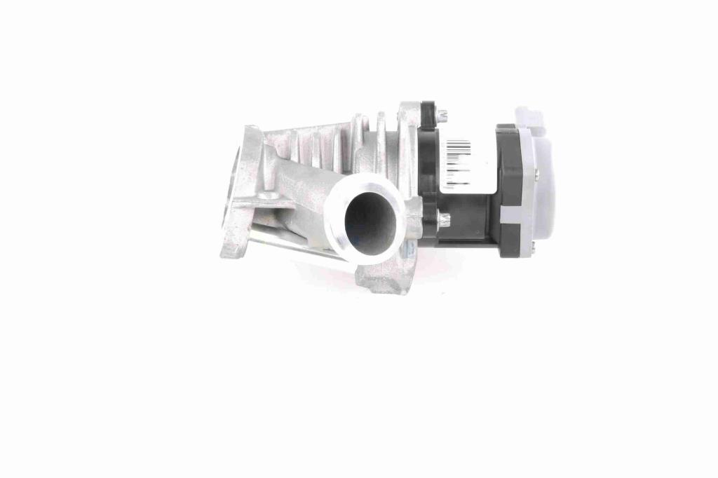 Vanne EGR VEMO V22-63-0015