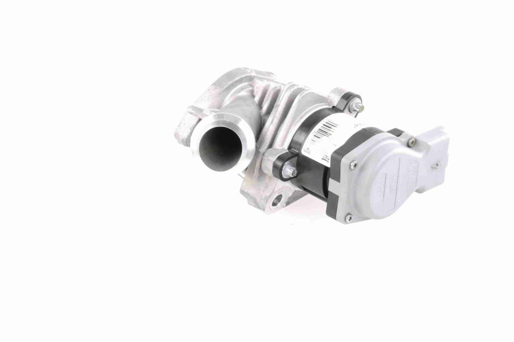 Vanne EGR VEMO V22-63-0015