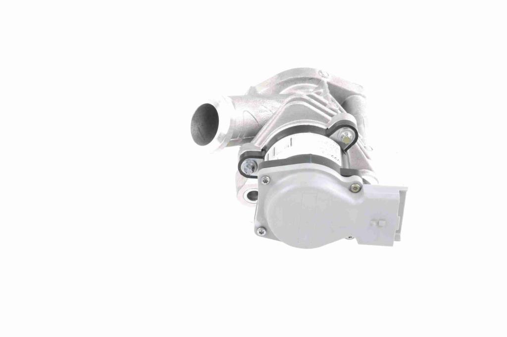 Vanne EGR VEMO V22-63-0015
