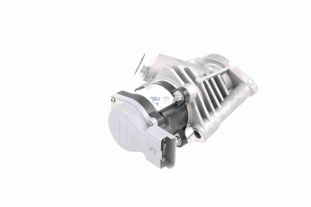 Vanne EGR VEMO V22-63-0015