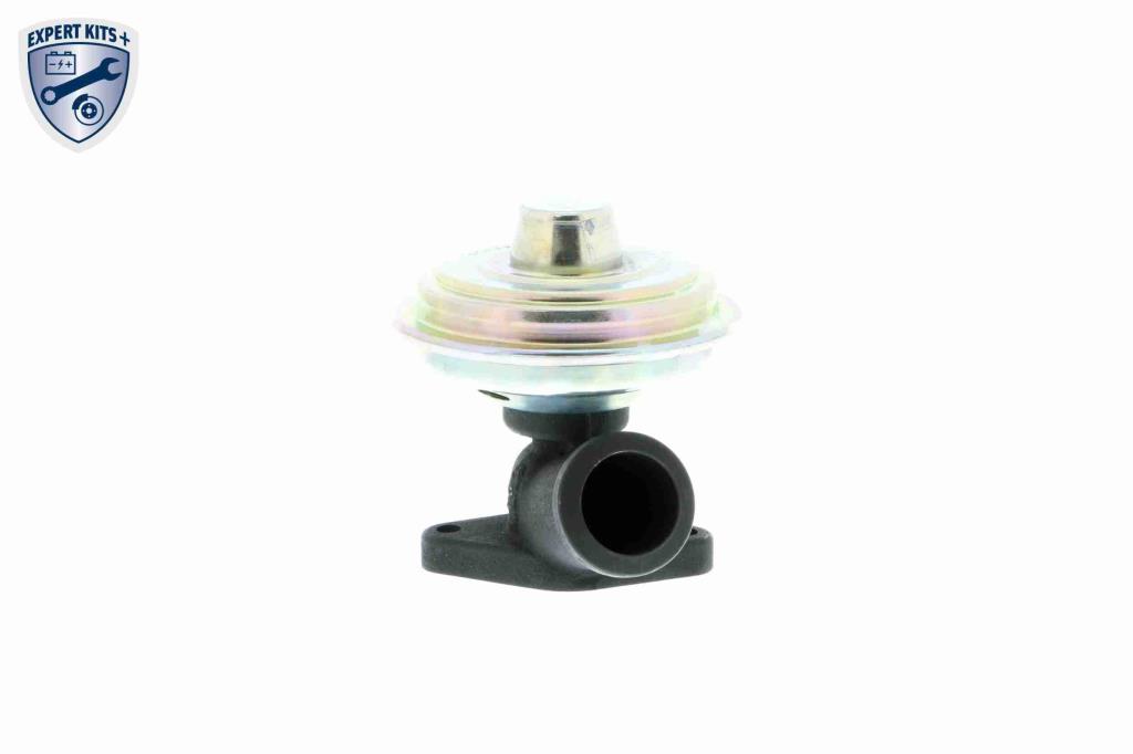 Vanne EGR VEMO V22-63-0016
