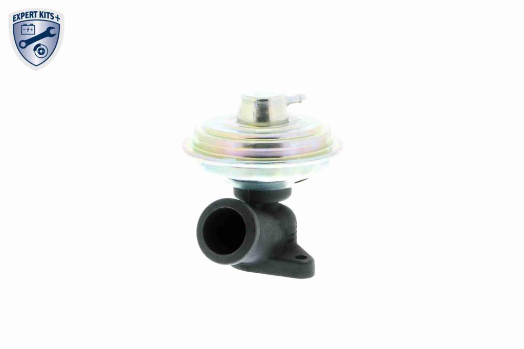 Vanne EGR VEMO V22-63-0016