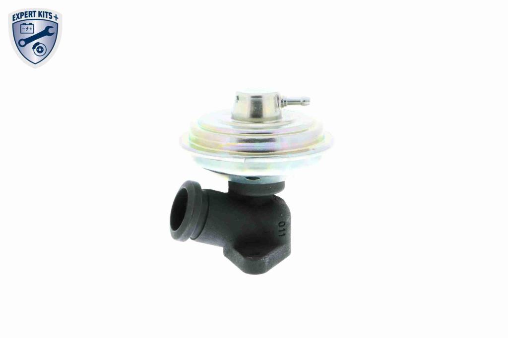 Vanne EGR VEMO V22-63-0016