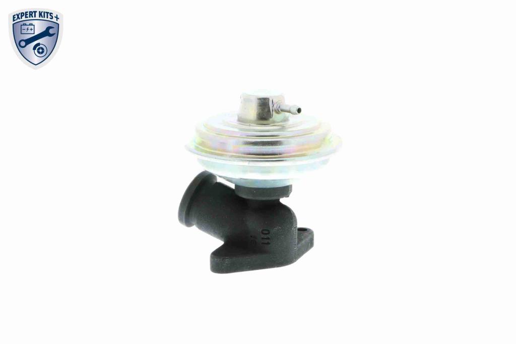 Vanne EGR VEMO V22-63-0016