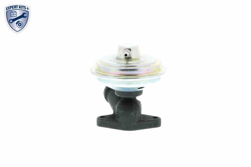 Vanne EGR VEMO V22-63-0016
