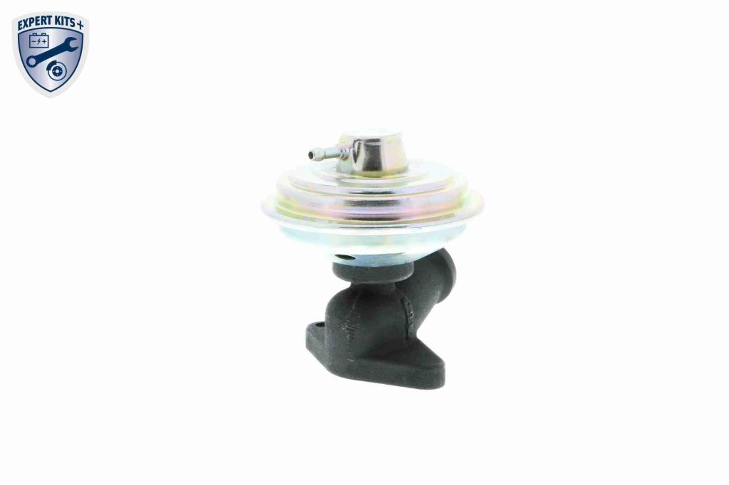 Vanne EGR VEMO V22-63-0016