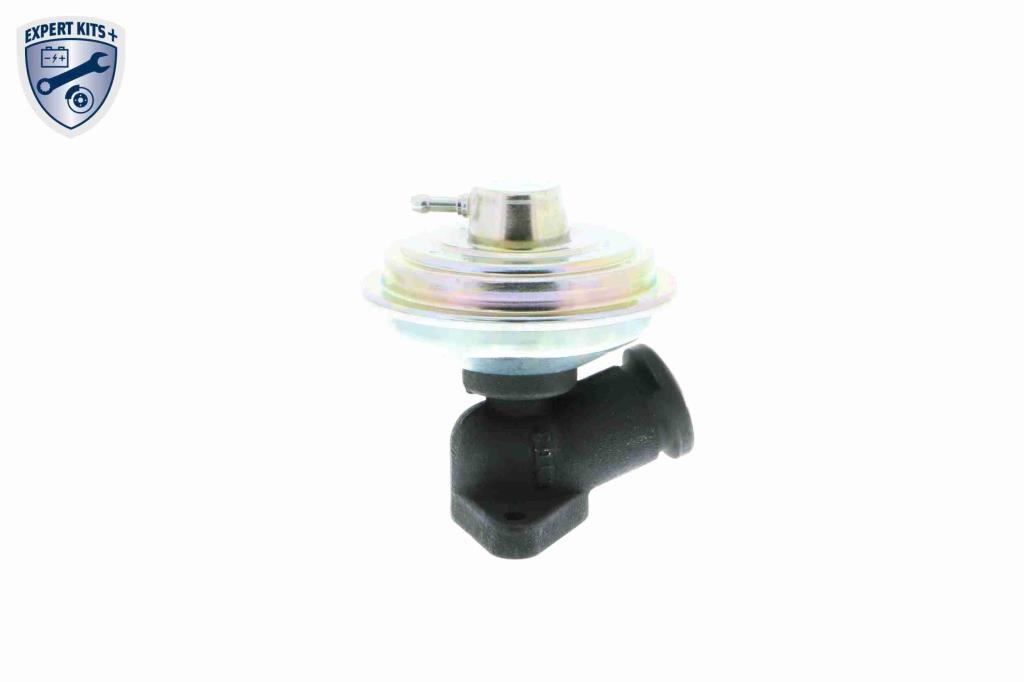 Vanne EGR VEMO V22-63-0016