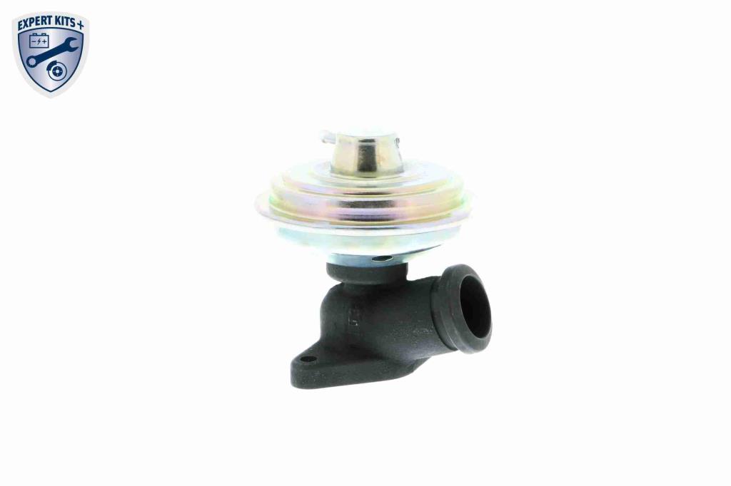 Vanne EGR VEMO V22-63-0016