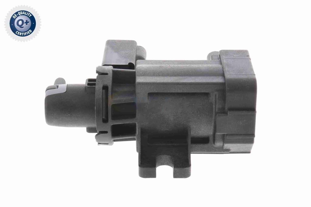 Transmetteur de pression, contrôle des gaz d'échappement VEMO V22-63-0017