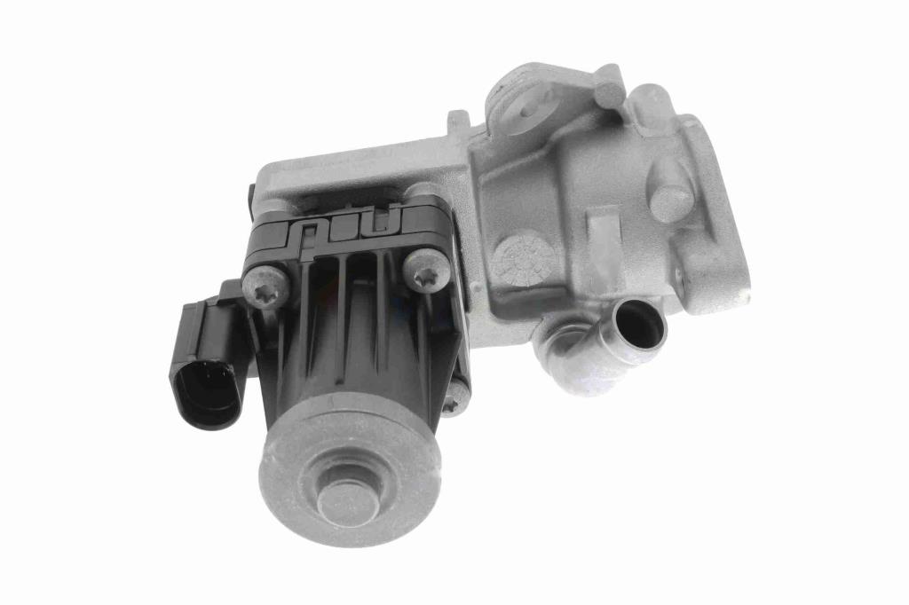 Vanne EGR VEMO ref. V22-63-0019
