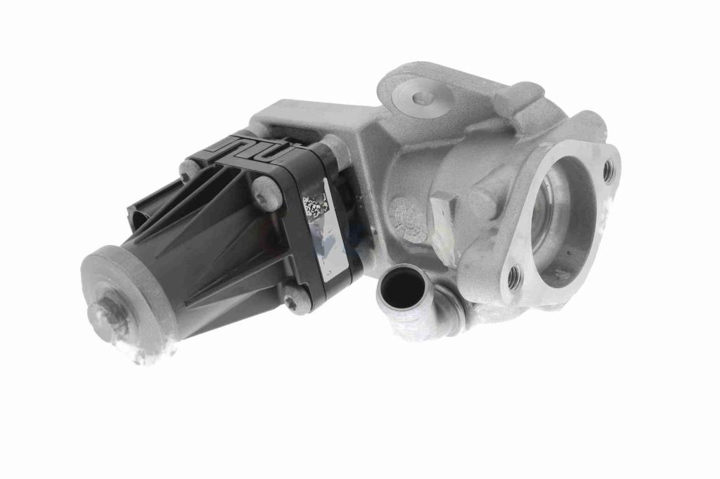 Vanne EGR VEMO ref. V22-63-0019