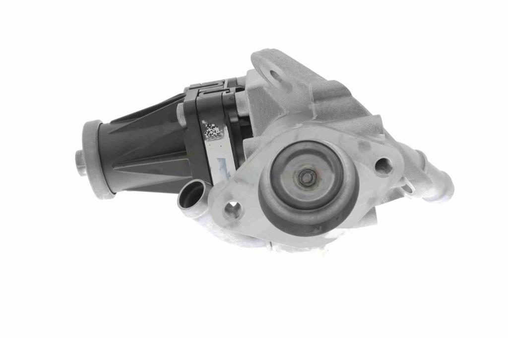 Vanne EGR VEMO ref. V22-63-0019
