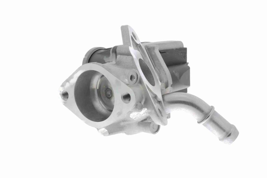 Vanne EGR VEMO ref. V22-63-0019