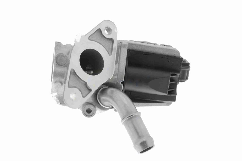 Vanne EGR VEMO ref. V22-63-0019