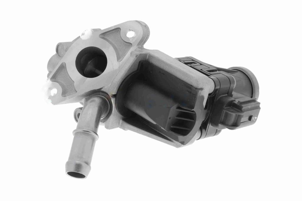 Vanne EGR VEMO ref. V22-63-0019