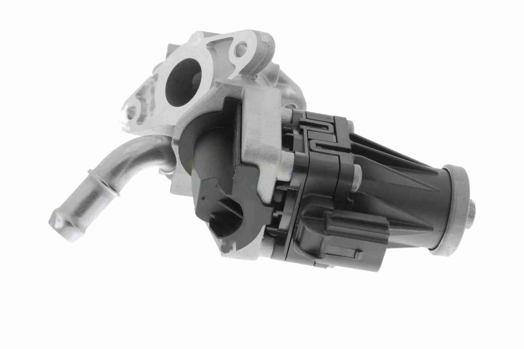 Vanne EGR VEMO ref. V22-63-0019