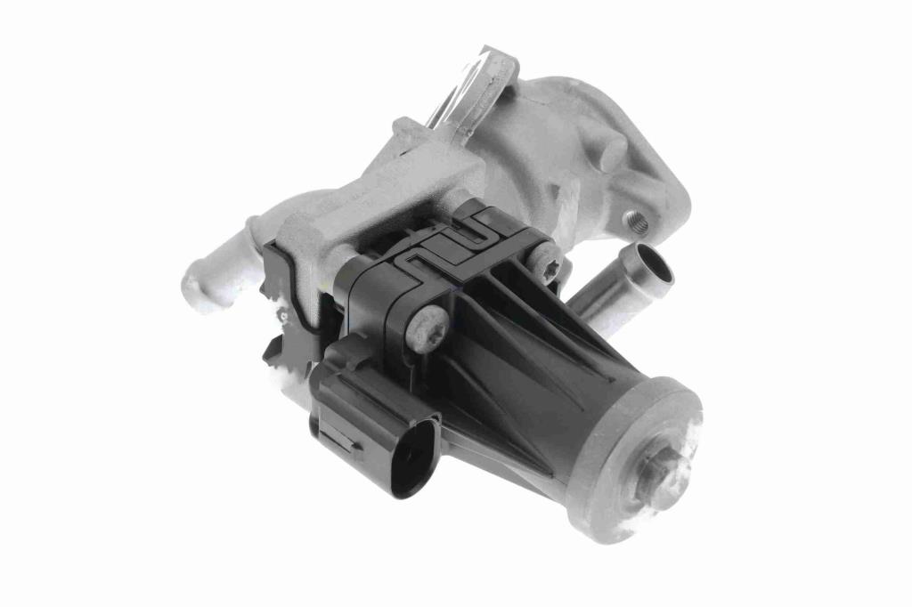 Vanne EGR VEMO ref. V22-63-0019