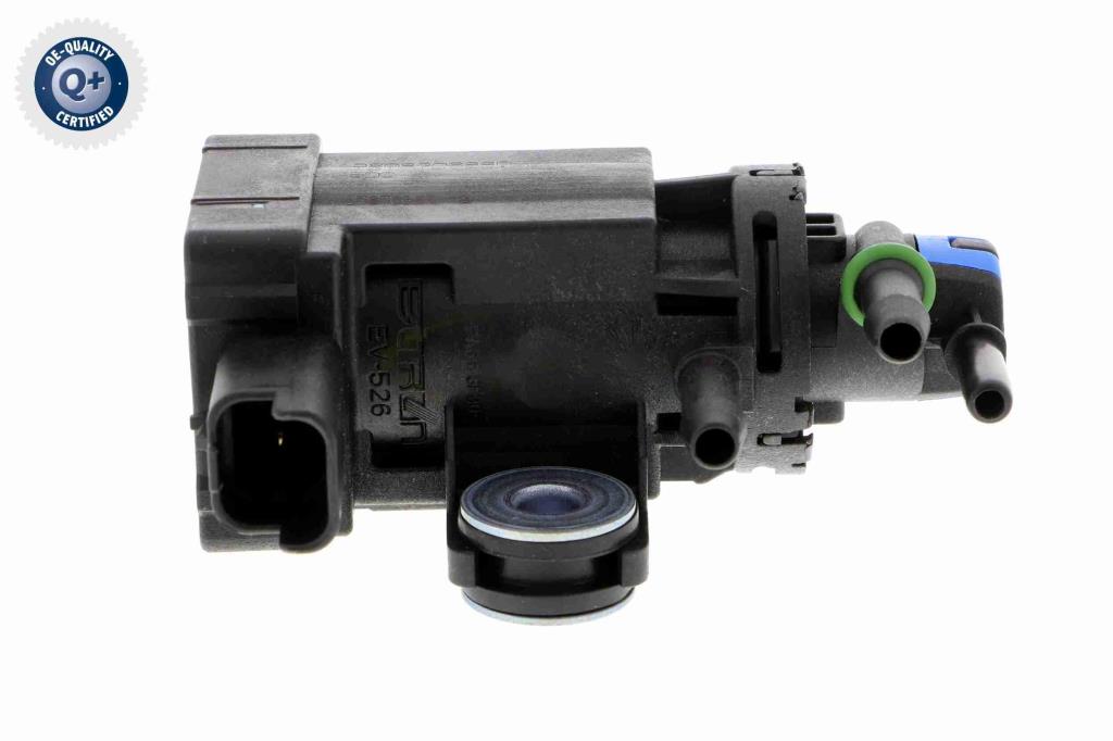 Transmetteur de pression VEMO ref. V22-63-0020