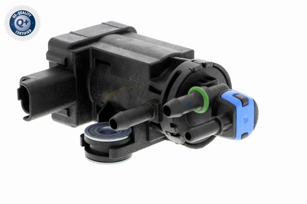 Transmetteur de pression VEMO ref. V22-63-0020