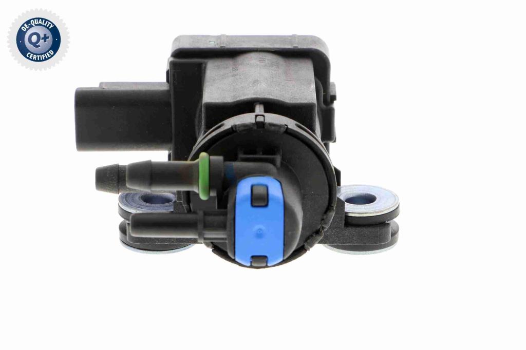 Transmetteur de pression VEMO ref. V22-63-0020