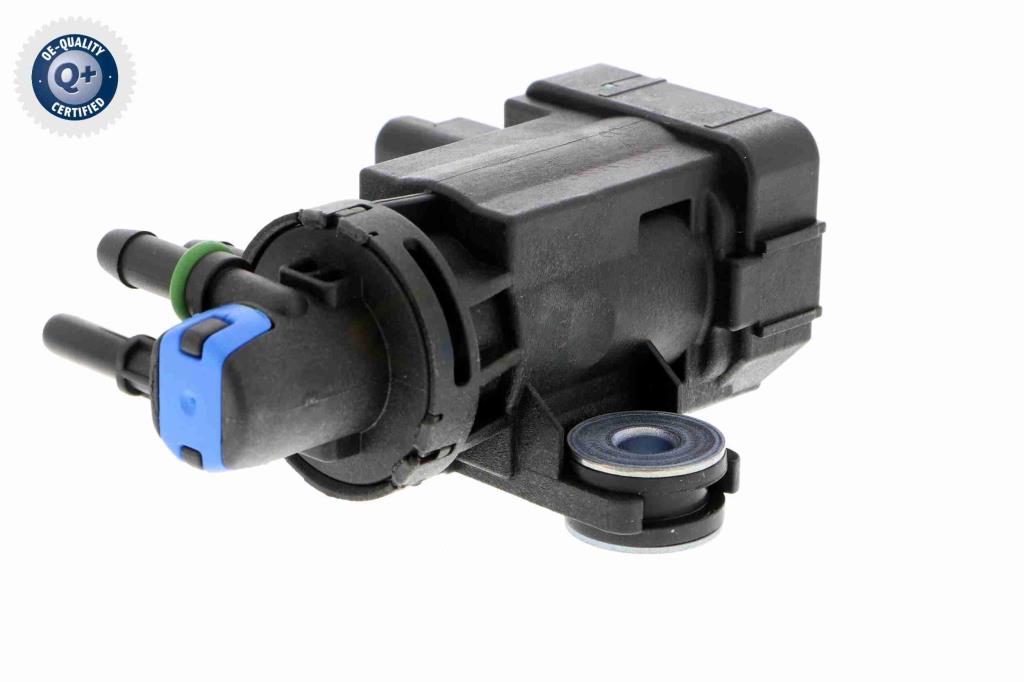 Transmetteur de pression VEMO ref. V22-63-0020