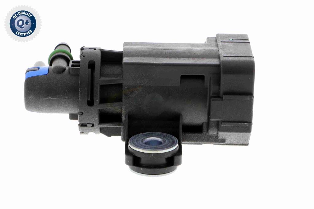 Transmetteur de pression VEMO ref. V22-63-0020