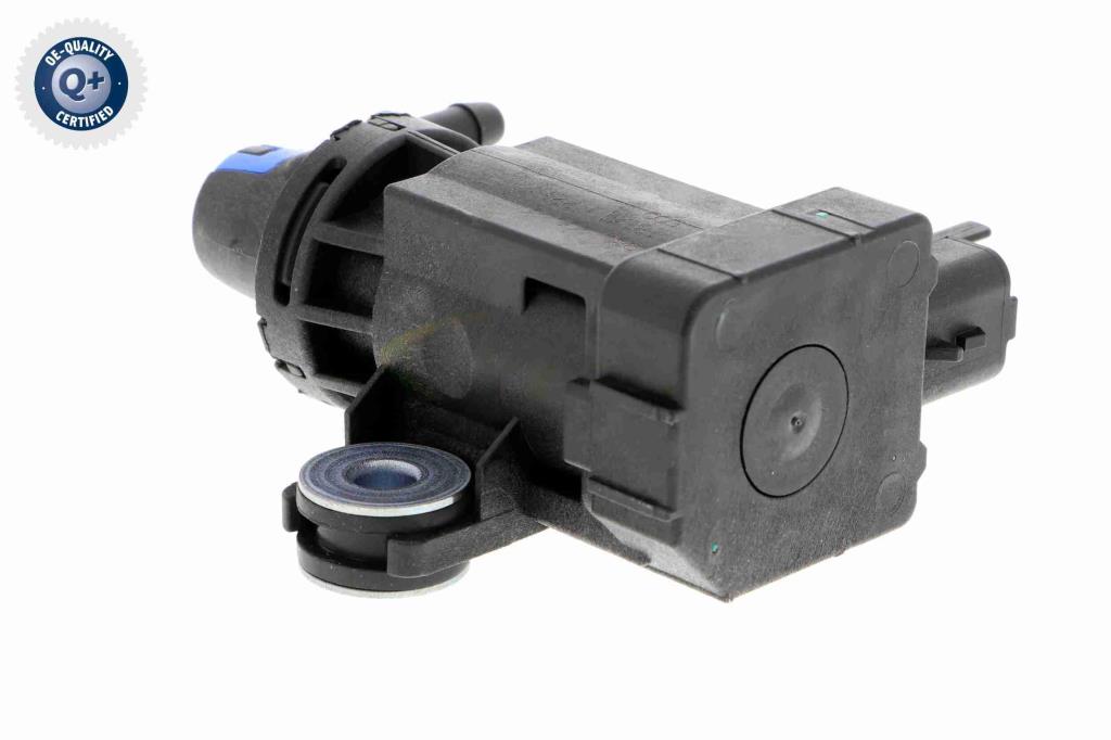 Transmetteur de pression VEMO ref. V22-63-0020