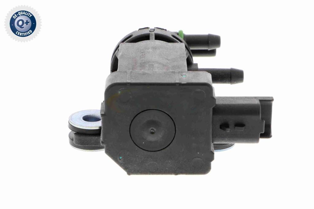 Transmetteur de pression VEMO ref. V22-63-0020