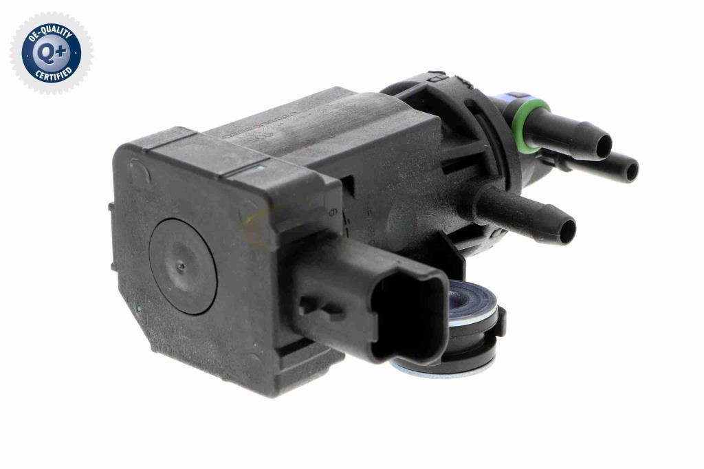 Transmetteur de pression VEMO ref. V22-63-0020