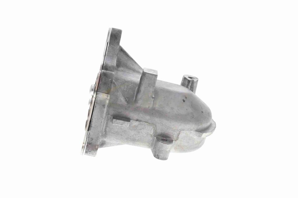 Radiador válvula egr VEMO ref. V22-63-0021
