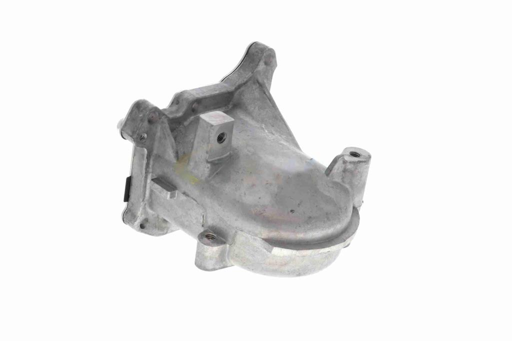 Radiador válvula egr VEMO ref. V22-63-0021
