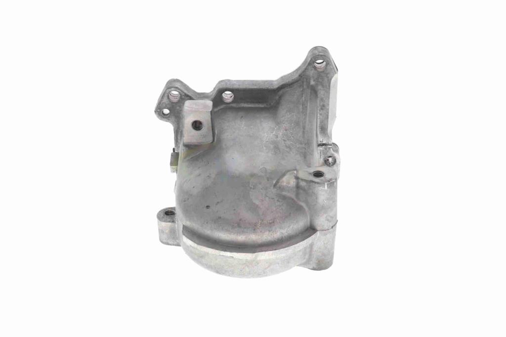 Radiador válvula egr VEMO ref. V22-63-0021