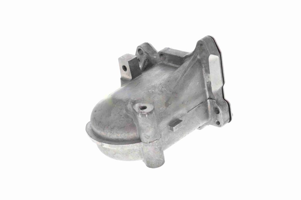 Radiador válvula egr VEMO ref. V22-63-0021