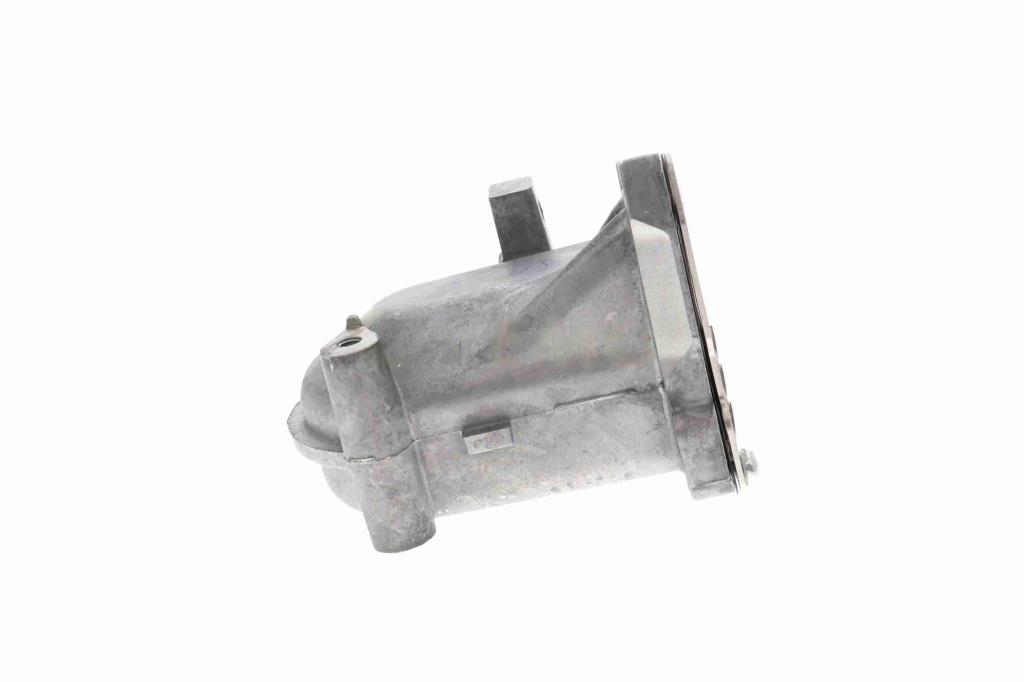 Radiador válvula egr VEMO ref. V22-63-0021