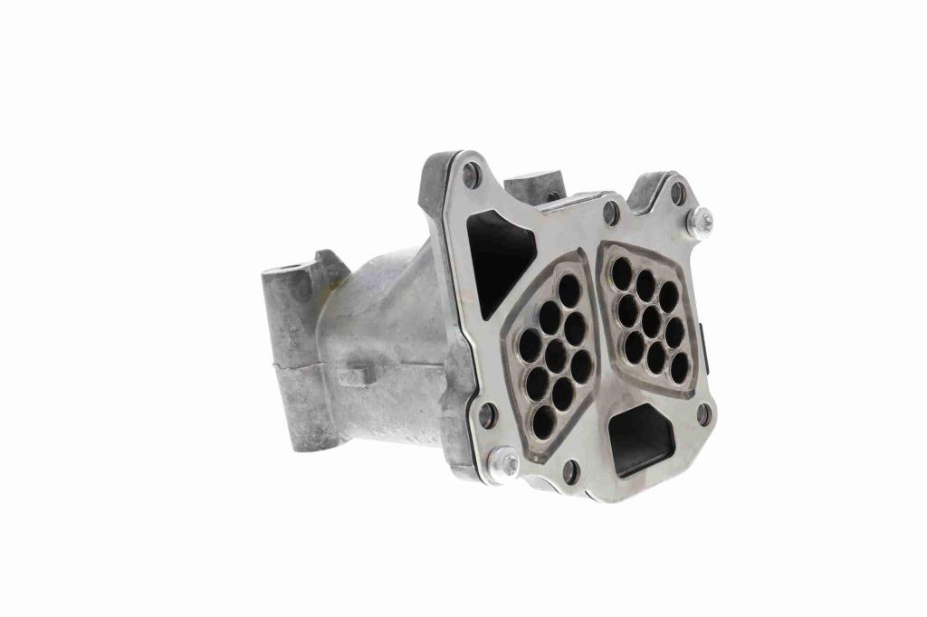 Radiador válvula egr VEMO ref. V22-63-0021