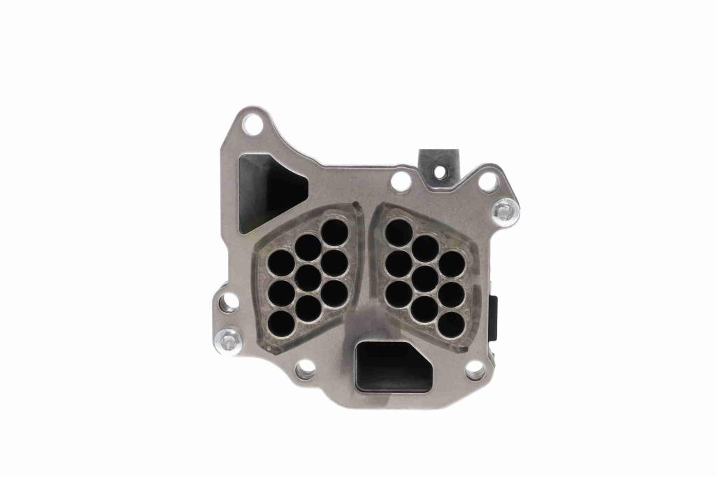 Radiador válvula egr VEMO ref. V22-63-0021