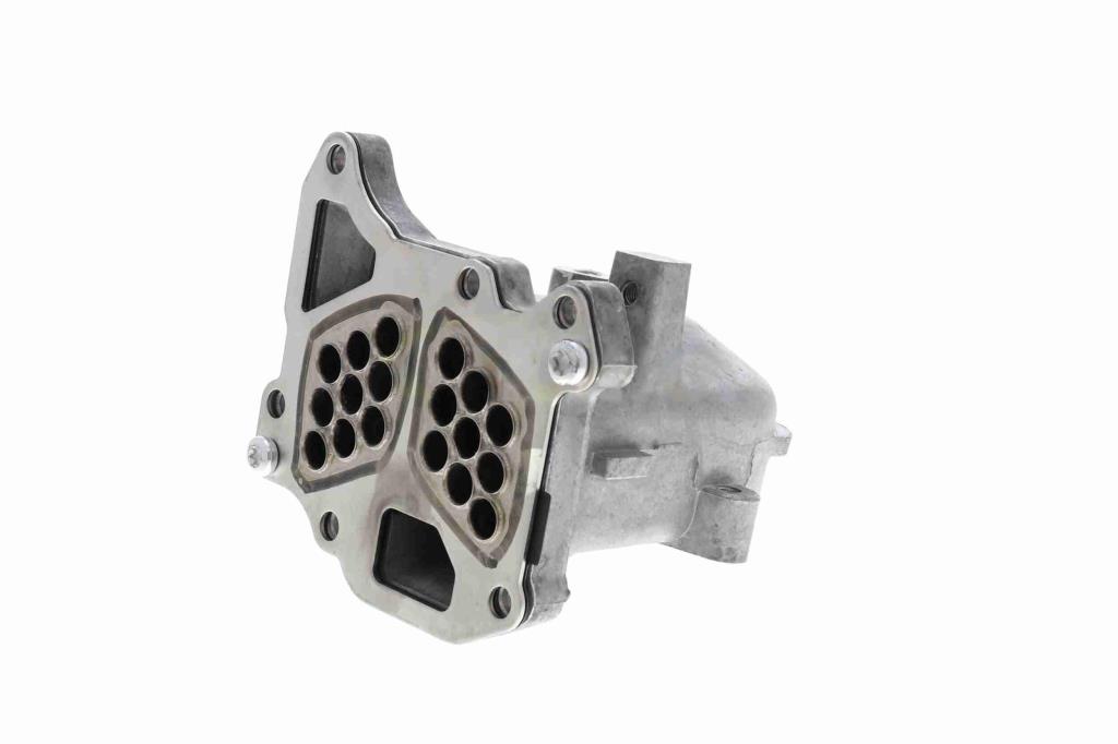 Radiador válvula egr VEMO ref. V22-63-0021