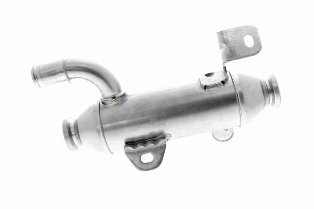 Radiador válvula egr VEMO ref. V22-63-0023