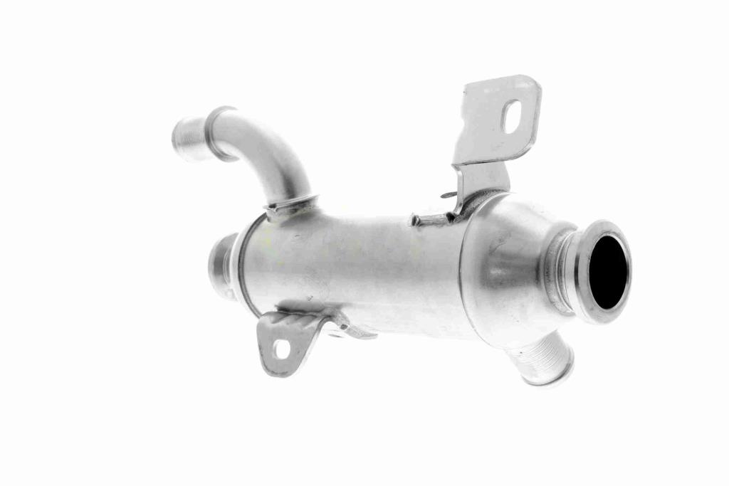 Radiador válvula egr VEMO ref. V22-63-0023