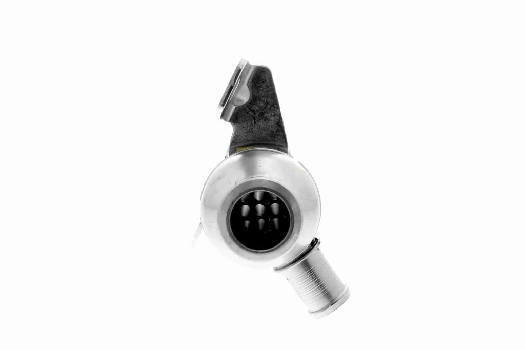 Radiador válvula egr VEMO ref. V22-63-0023