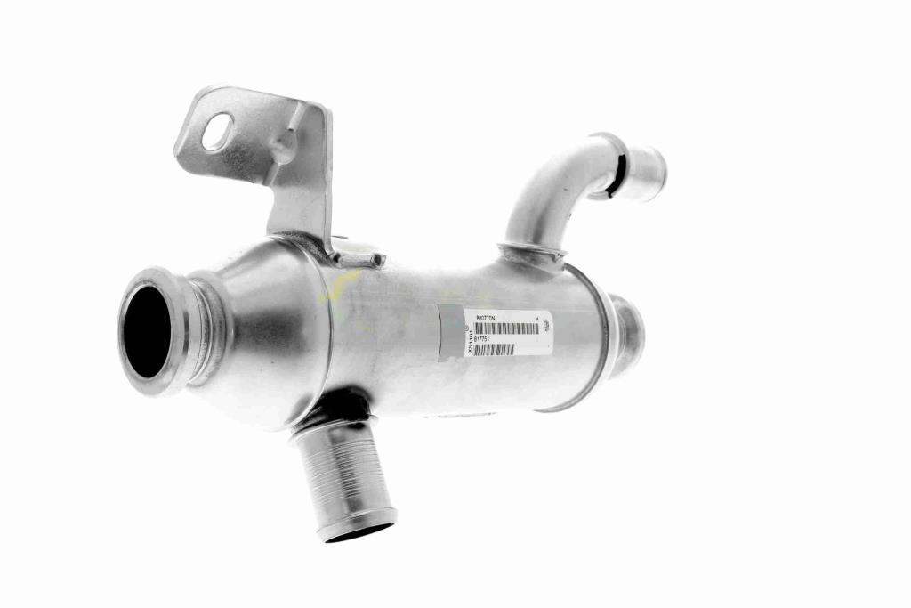 Radiador válvula egr VEMO ref. V22-63-0023