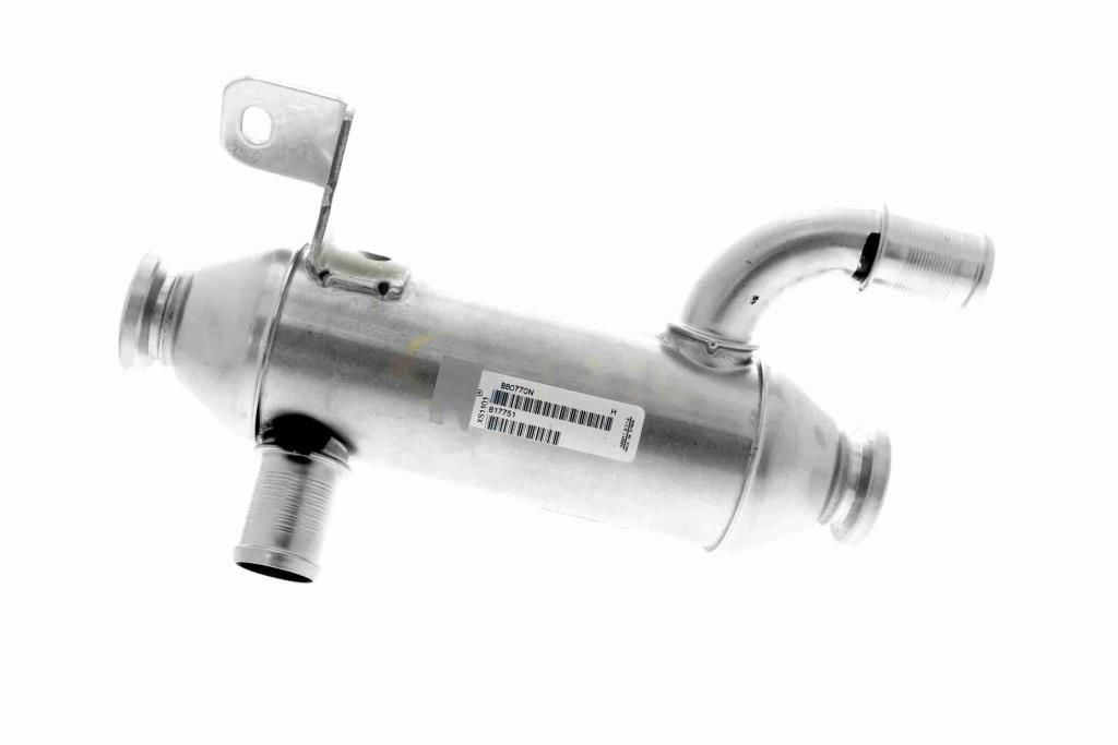 Radiador válvula egr VEMO ref. V22-63-0023