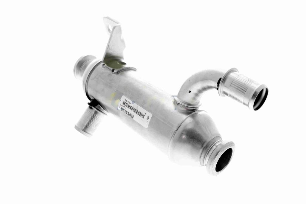 Radiador válvula egr VEMO ref. V22-63-0023