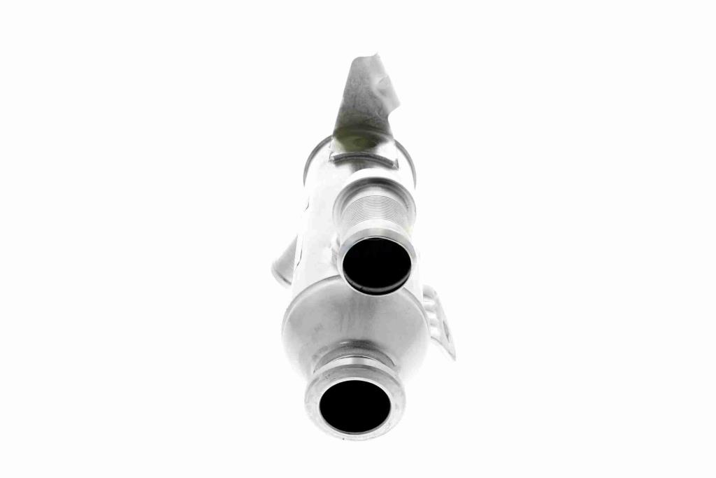 Radiador válvula egr VEMO ref. V22-63-0023