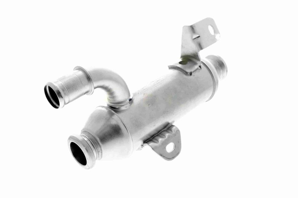 Radiador válvula egr VEMO ref. V22-63-0023