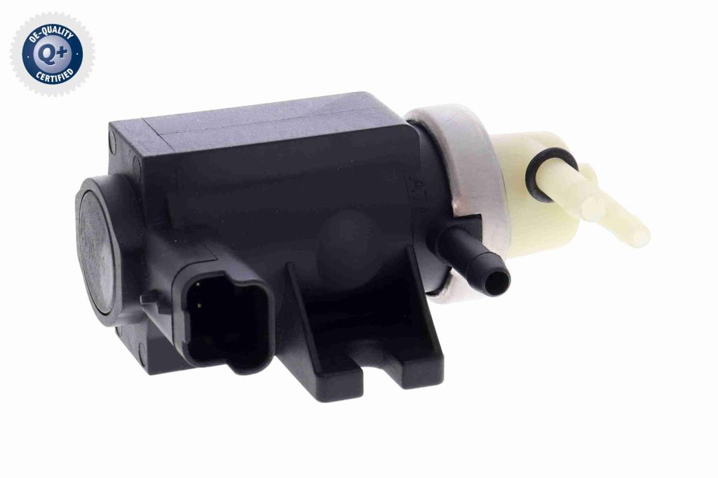 Capteur de pression, turbocompresseur VEMO ref. V22-63-0024