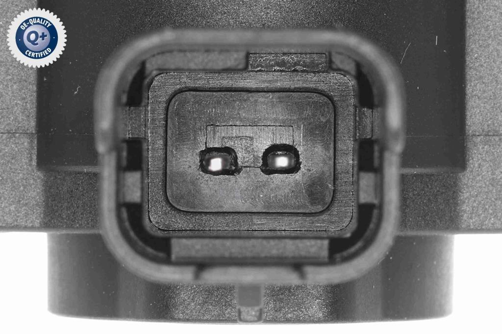 Capteur de pression, turbocompresseur VEMO ref. V22-63-0024