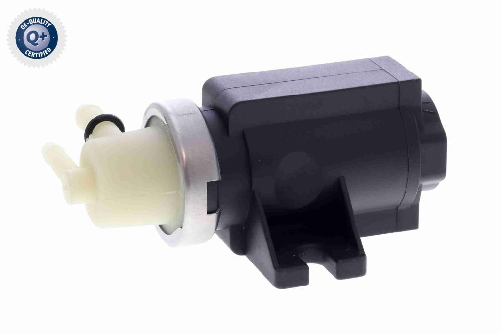 Capteur de pression, turbocompresseur VEMO ref. V22-63-0024